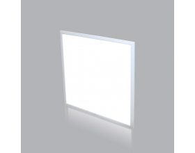 Đèn LED panel loại nhỏ - Thiết Bị Điện Nguyễn Đức - Công Ty TNHH Thương Mại Kỹ Thuật Điện Nguyễn Đức